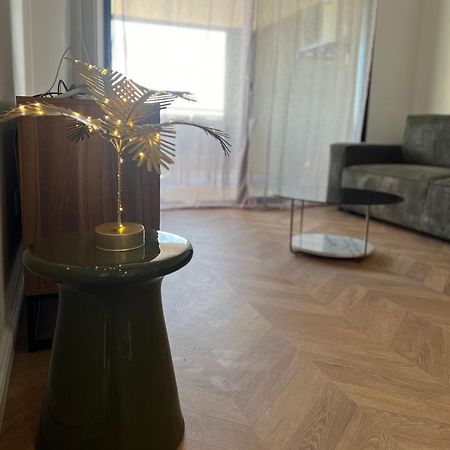 T2 Ajaccio Vue Mer Екстериор снимка