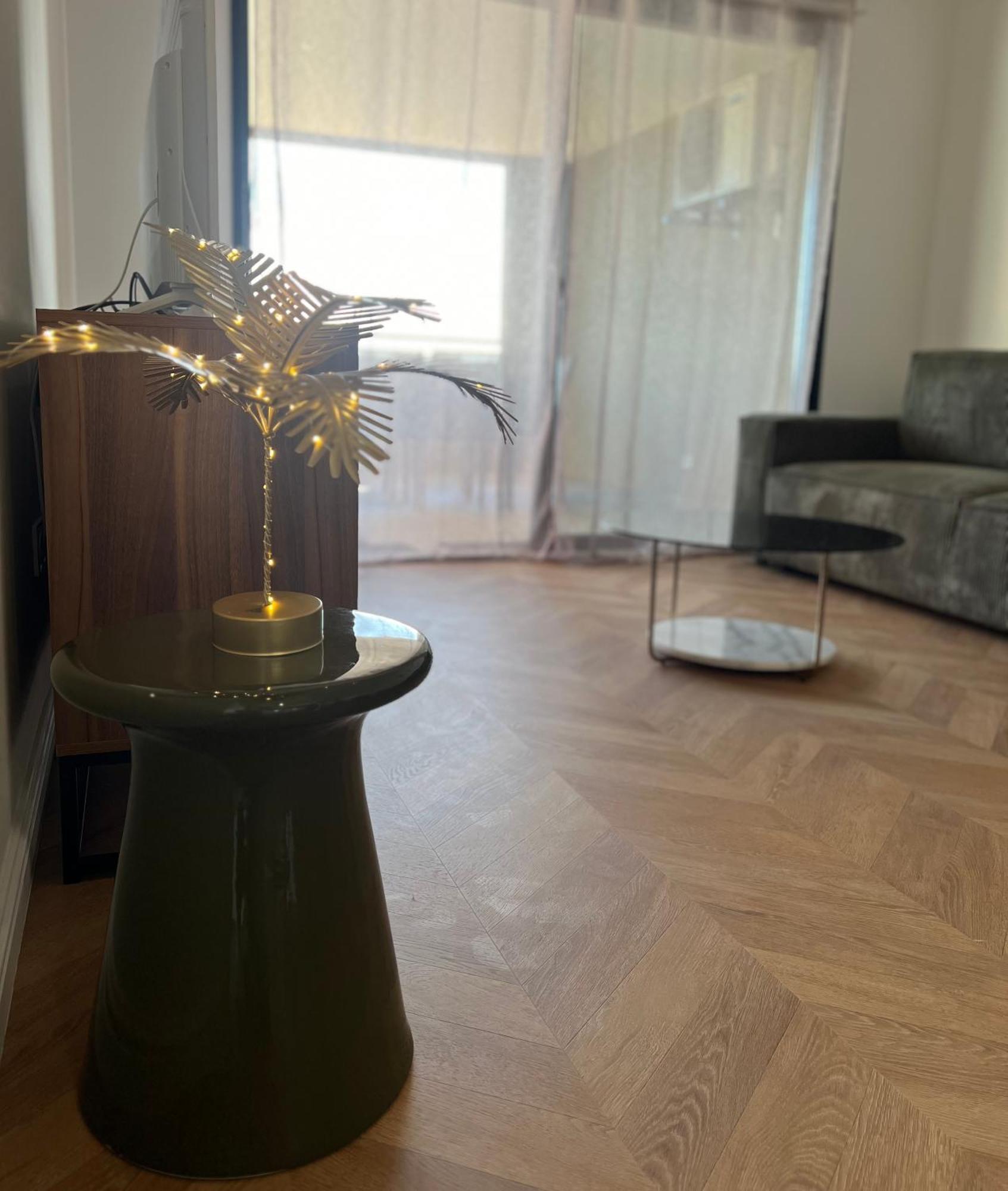 T2 Ajaccio Vue Mer Екстериор снимка