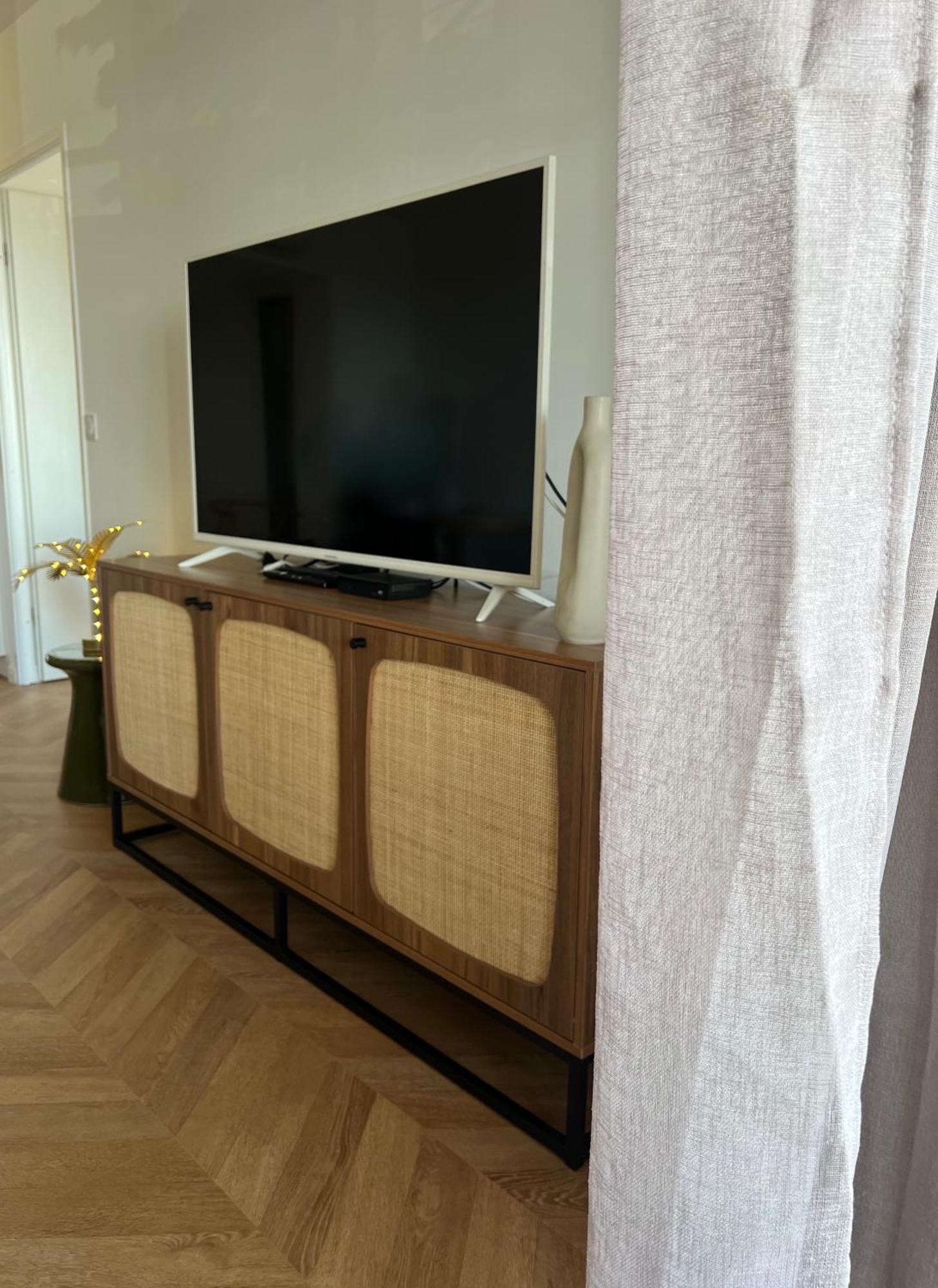 T2 Ajaccio Vue Mer Екстериор снимка